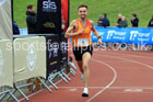 The 2026 Jarrow 10k Road Race. Photo: David T. Hewitson/Sports for All Pics